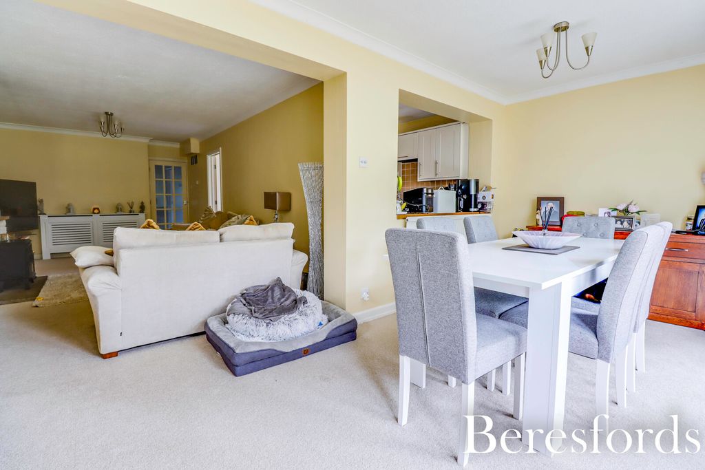 Property photo 3 of 18 Picture No. 26