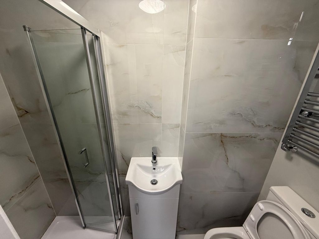 Additional image 5 of 7 bed end terrace house for salePage Road, Feltham TW14
