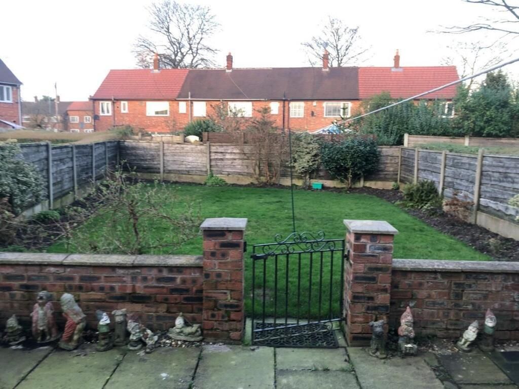 Property photo 2 of 11 2B544884d1c73Ed57Be4Fc98Eceea141.Jpeg