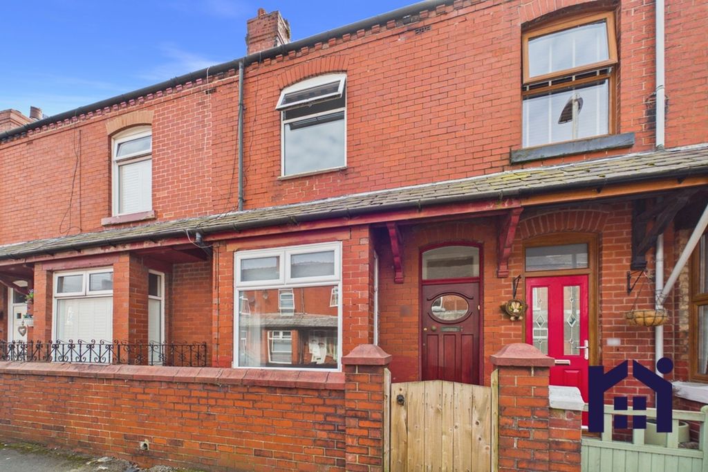 Property photo 1 of 26 Front Elevation