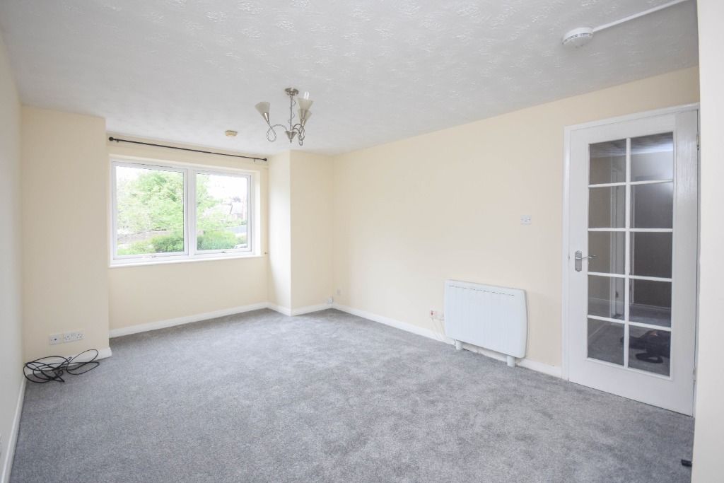 Property photo 2 of 16 Photo 2
