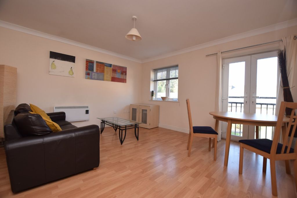 Property photo 2 of 7 Picture No. 06