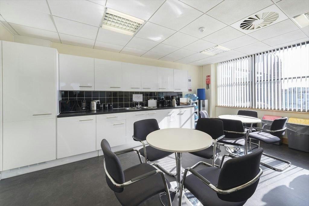 Property photo 3 of 7 53837Dd54Cf2F7F2Ad11A46d0F29Daf6E2A4F8Eb.Jpg