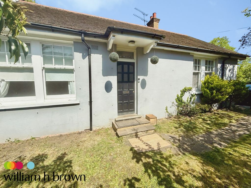 Property photo 1 of 8 Image