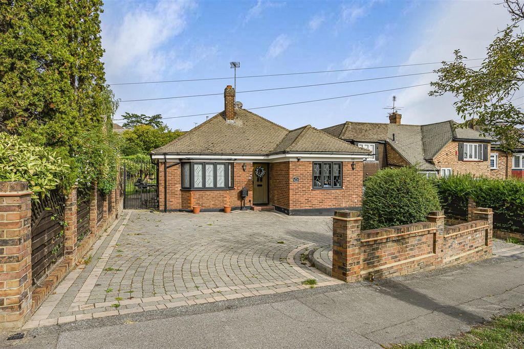 Property photo 1 of 23 1