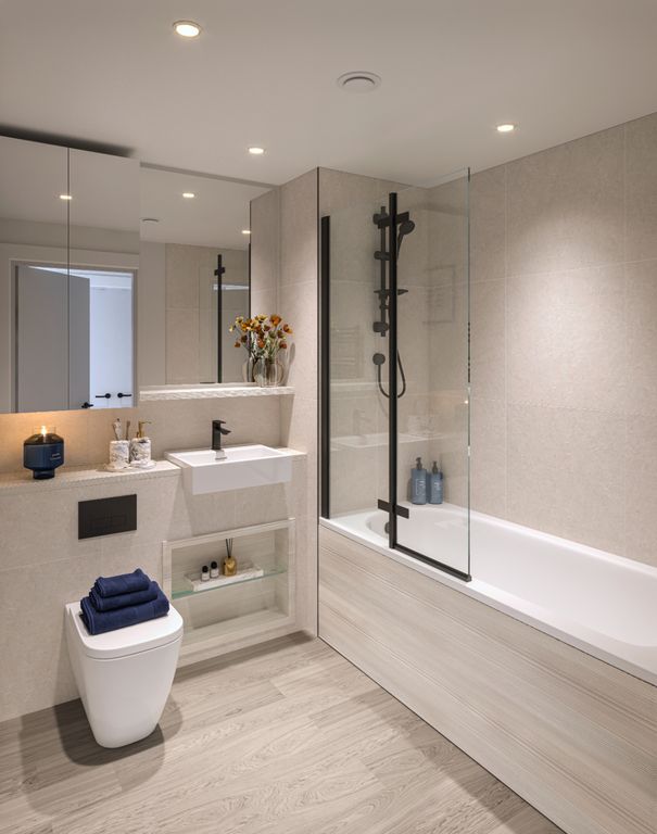 Property photo 3 of 9 7268_2600_240731.Jpg