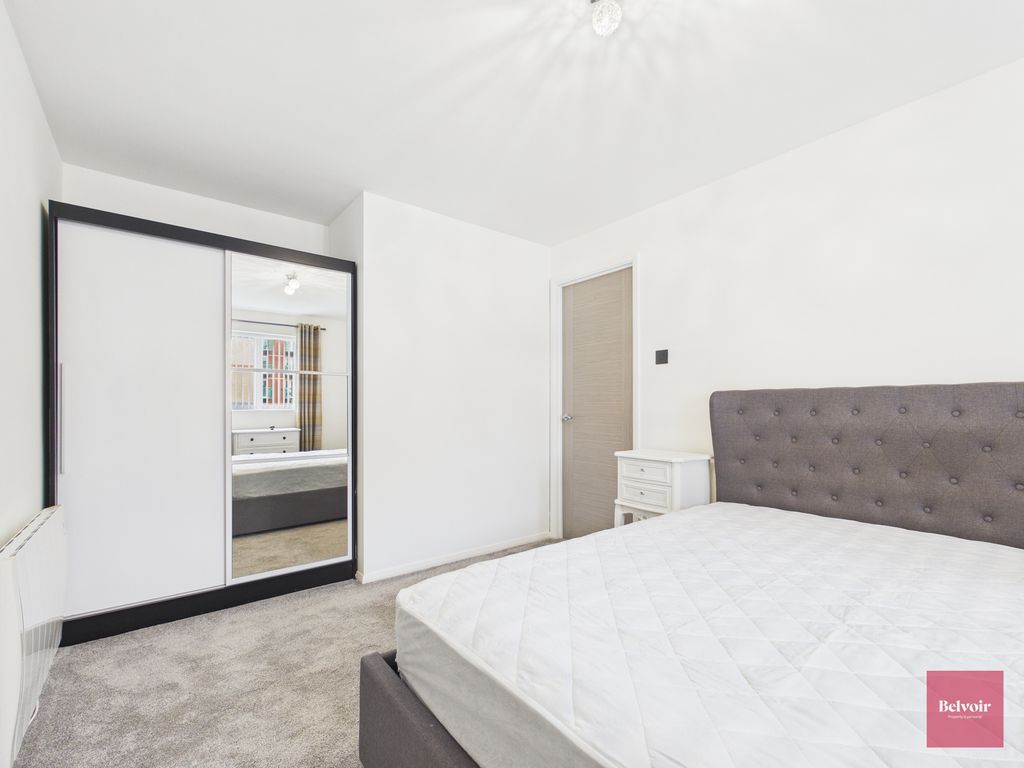 Additional image 16 of 3 bed flat to rentNautilus House, Goose Island, Maritime Quarter, Swansea SA1