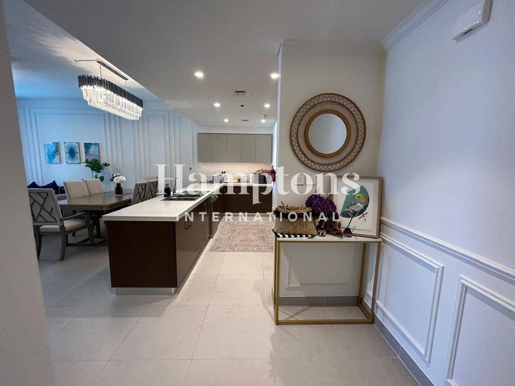 Property photo 2 of 16 Media 2