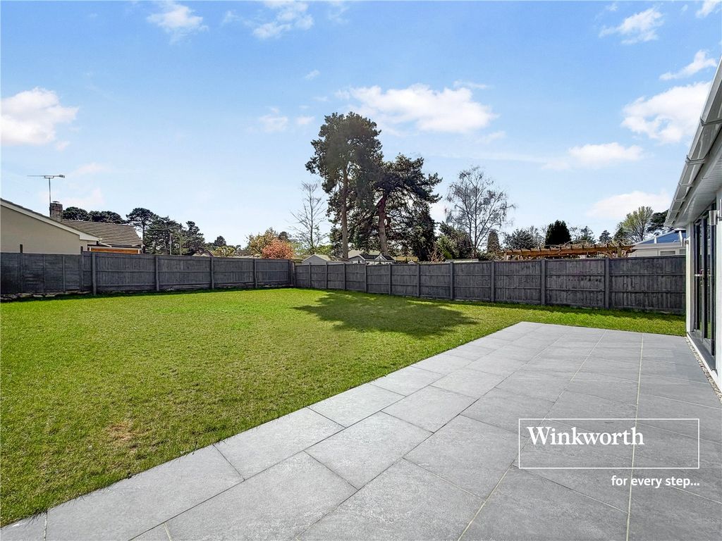 Property photo 2 of 15 Picture No. 03