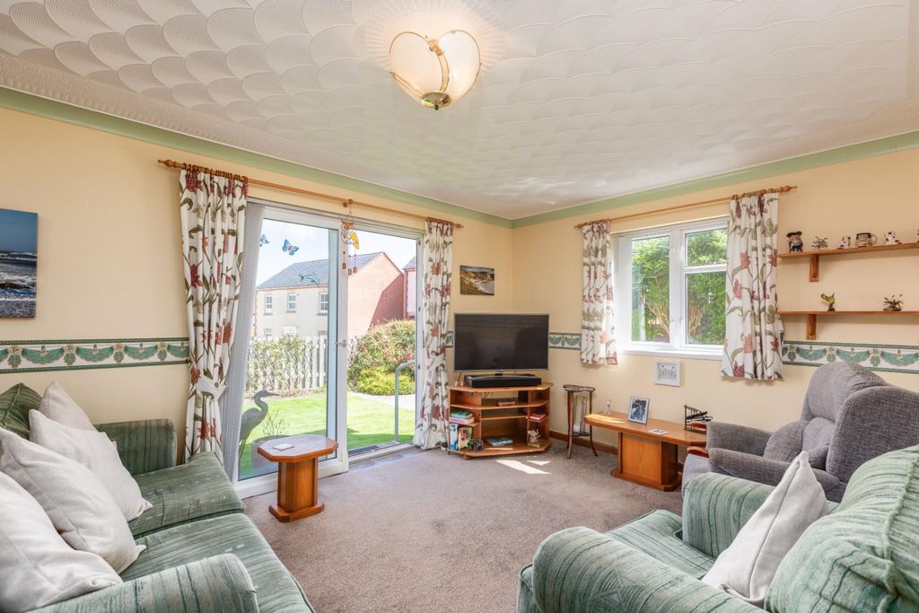 Property photo 2 of 35 Cz0A7456.Jpg