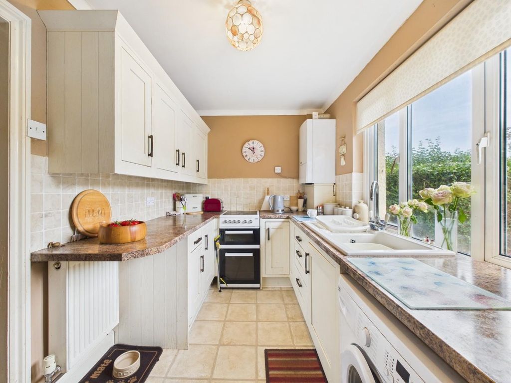 Property photo 3 of 21 Cam01530G0-Pr0338-Still018.Jpg