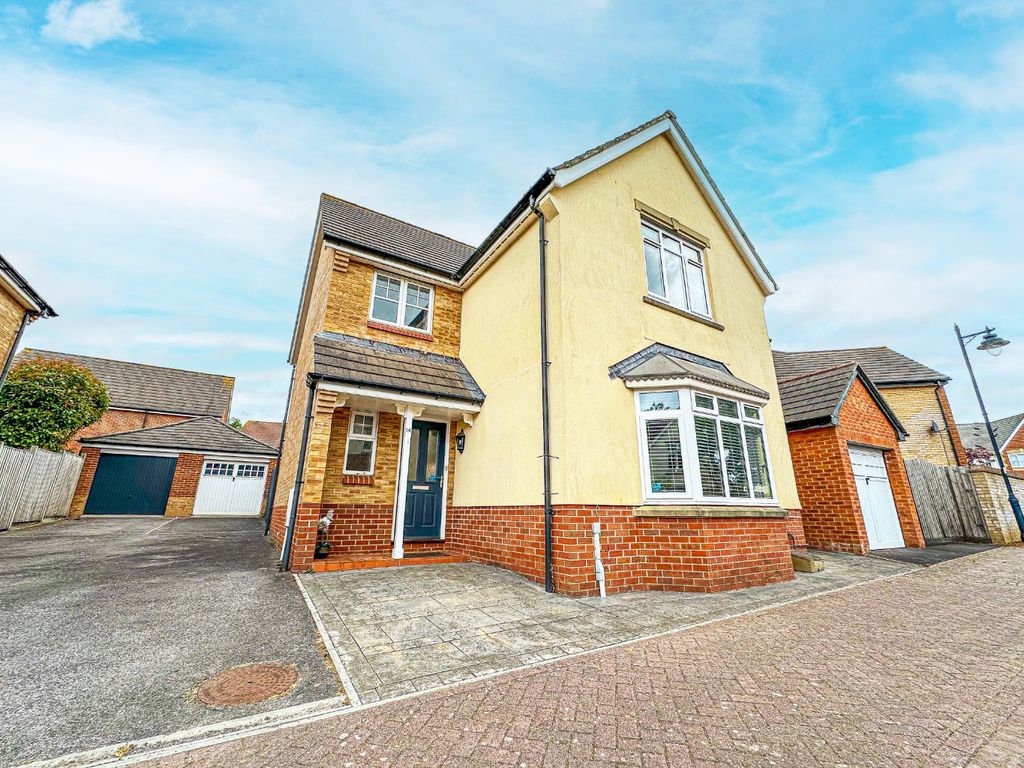 Property photo 1 of 29 5153312