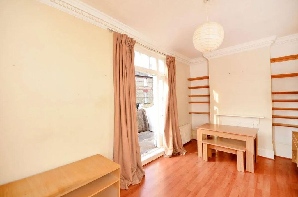 Property photo 2 of 6 11.Jpg