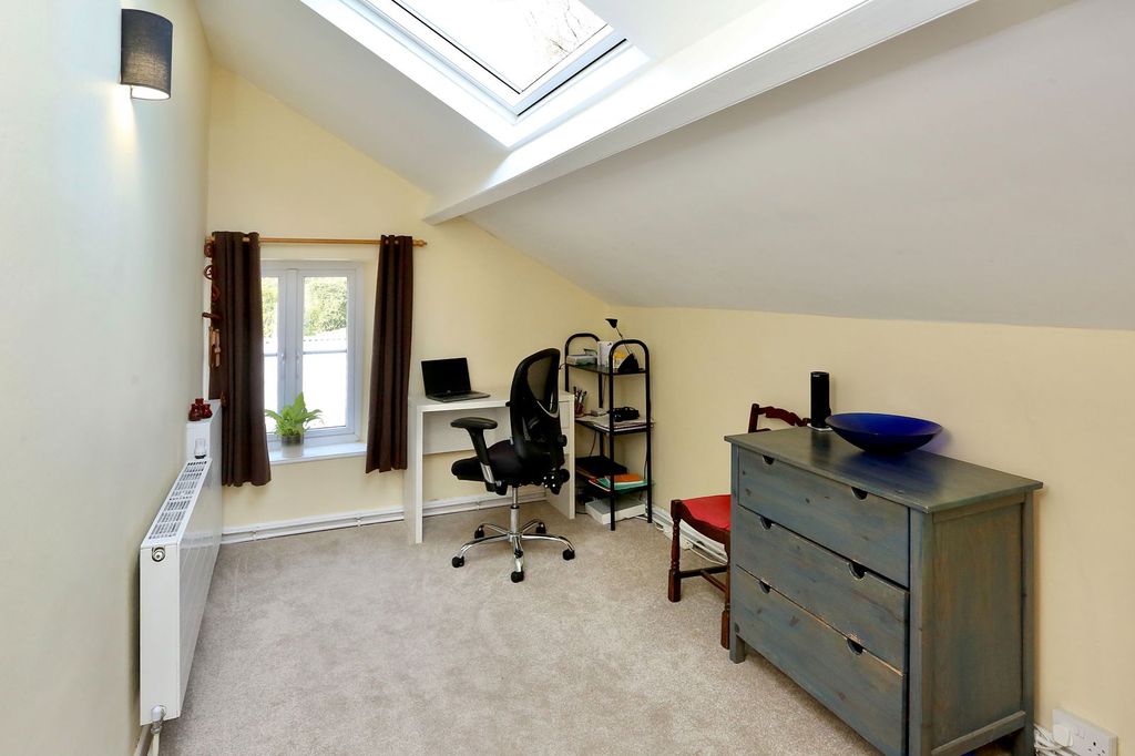 Additional image 27 of 3 bed detached house for saleMoray House, Tintern, Chepstow NP16