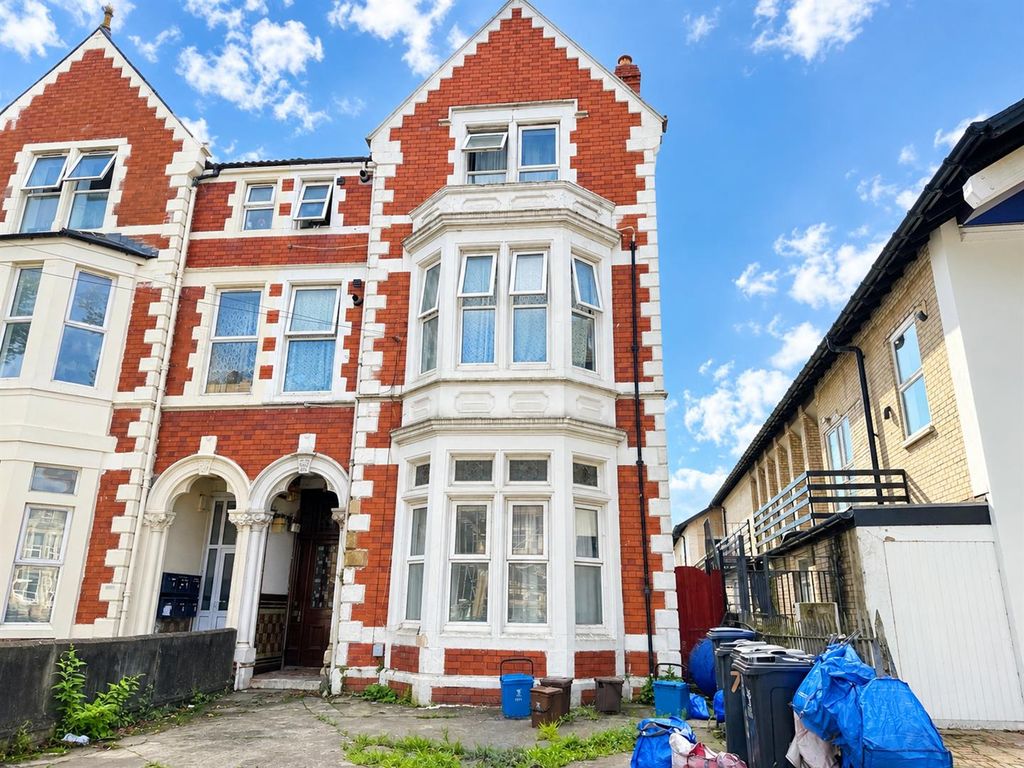 Property photo 1 of 11 Eb3B353E-CC59-4113-8E6D-Ec0Db3F715D2.Png