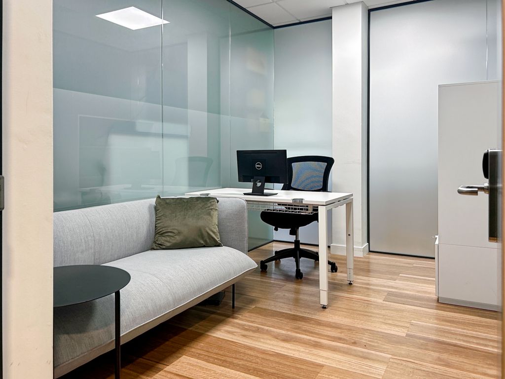 Property photo 1 of 6 Property Image 1