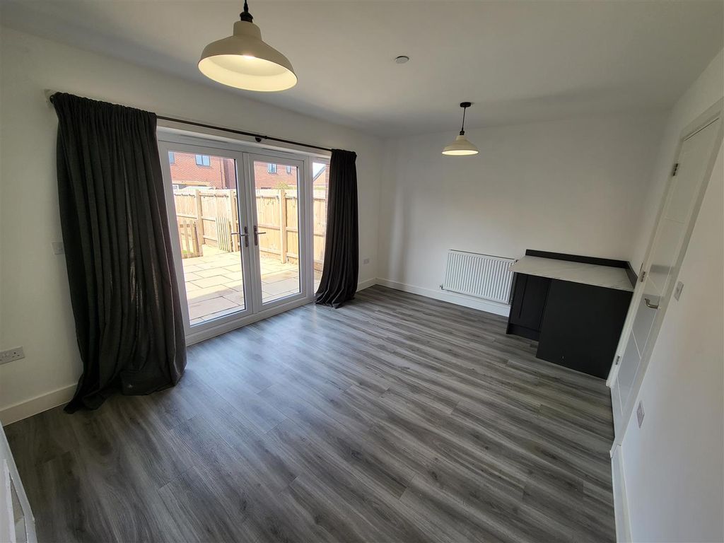 Property photo 3 of 13 20230620_100838.Jpg