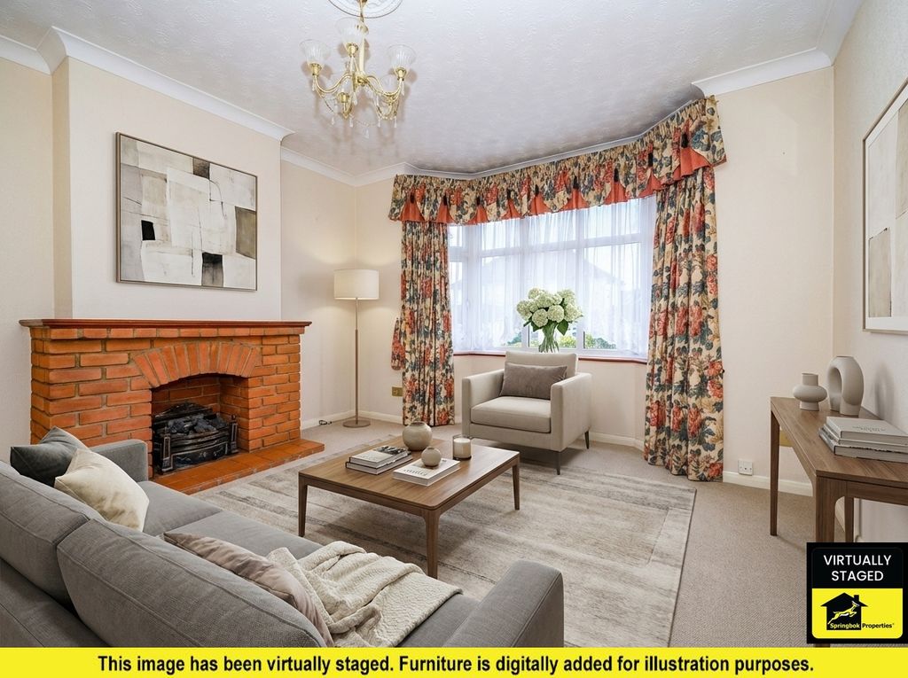 Property photo 3 of 18 Image 2