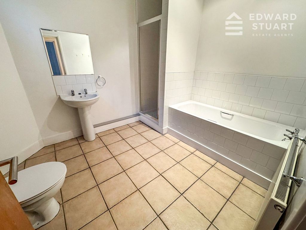 Property photo 3 of 7 Picture No. 03
