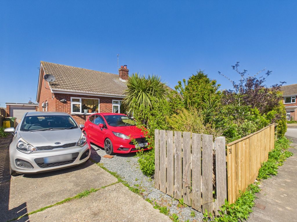 Property photo 1 of 9 5062161
