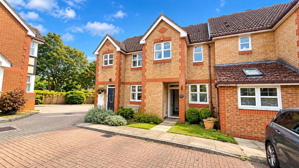 Property photo 1 of 10 File_00000000Ae248210Acae5564E9472Ae1.Png