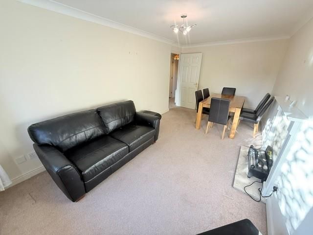 Property photo 3 of 11 6.Jpg