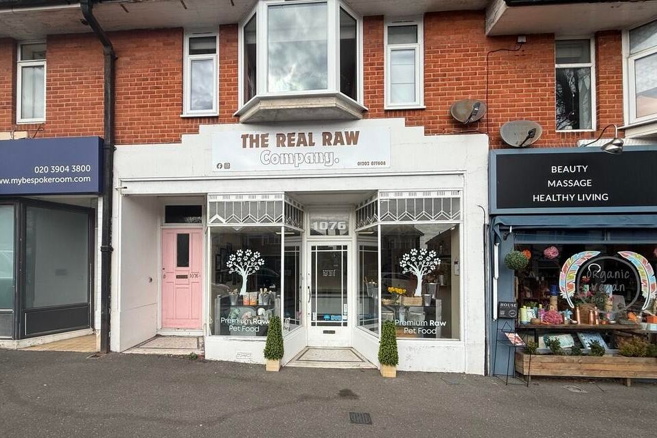 Property photo 1 of 7