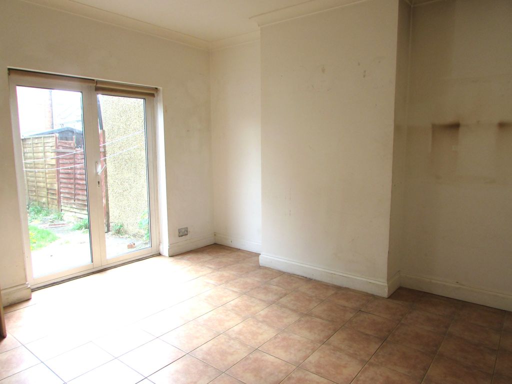 Property photo 3 of 13 Gallery