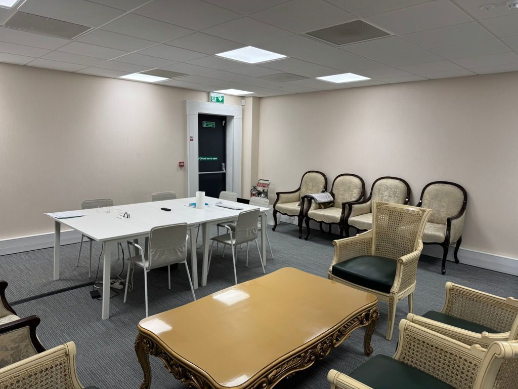 Property photo 3 of 9 Photo 3