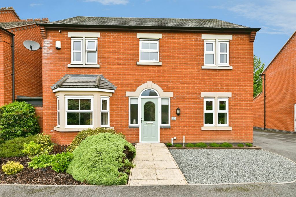 Property photo 1 of 24