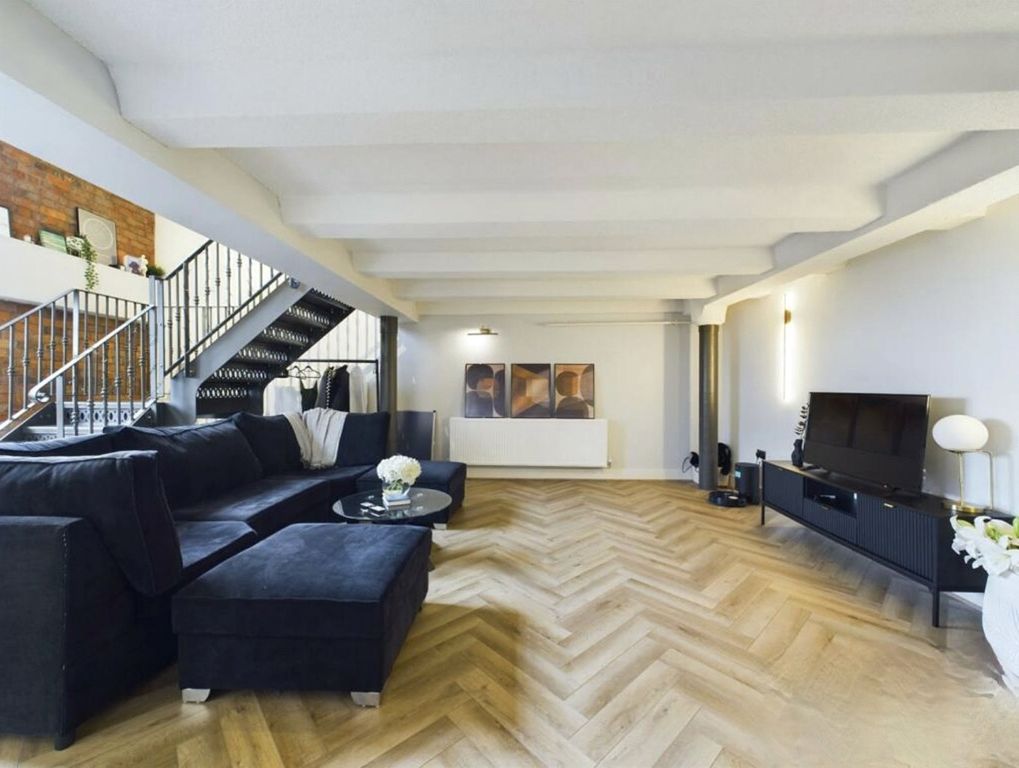 Property photo 1 of 15 Picture No. 08