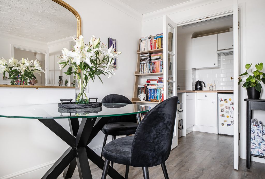 Property photo 3 of 14 1494112 (9).Jpg