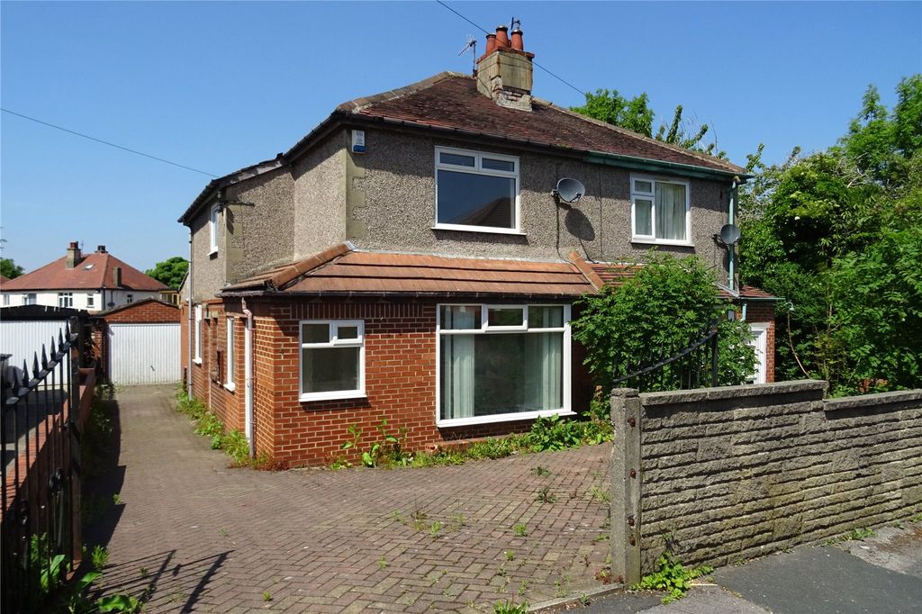 Property photo 1 of 11 Picture No. 10