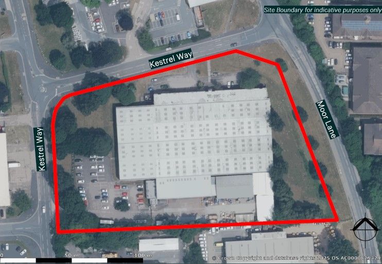 Property photo 1 of 5