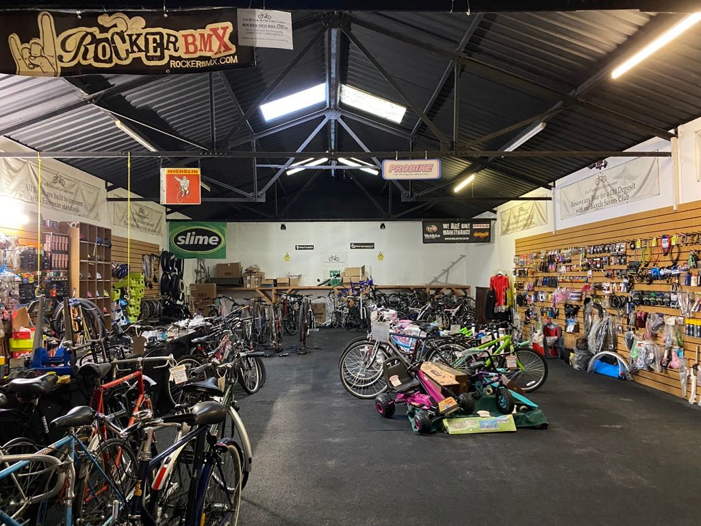 Property photo 2 of 2 Photo 2