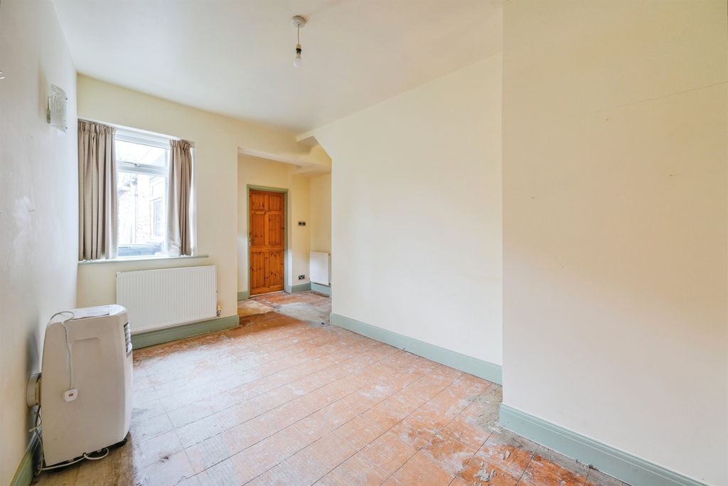 Property photo 2 of 11 Lounge Diner: