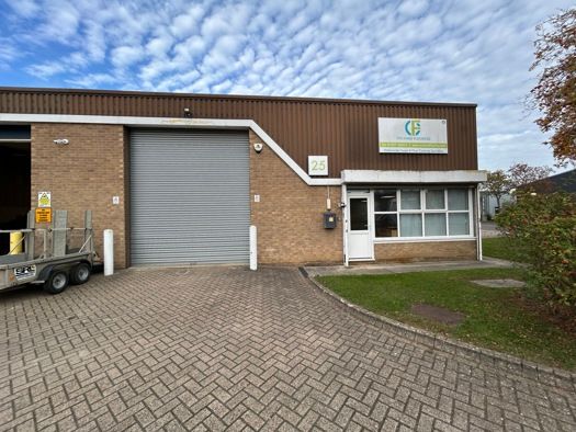 Property photo 1 of 5 Photo 12