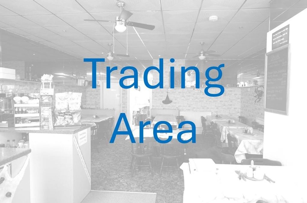 Property photo 2 of 34 Trading Area.Jpg