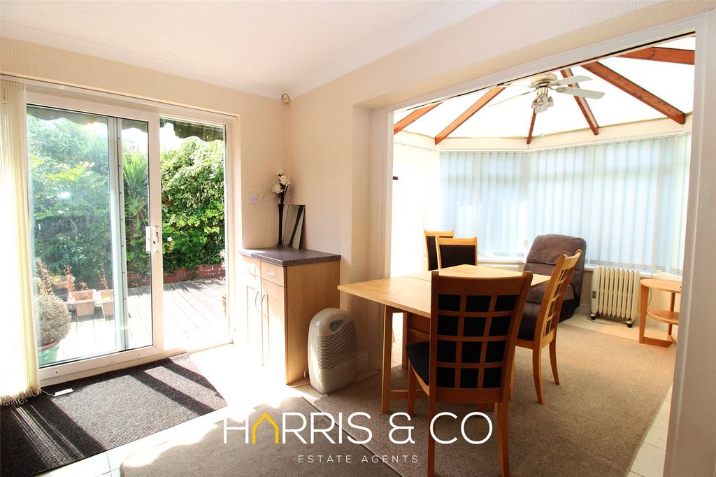 Property photo 3 of 22 Picture No. 19