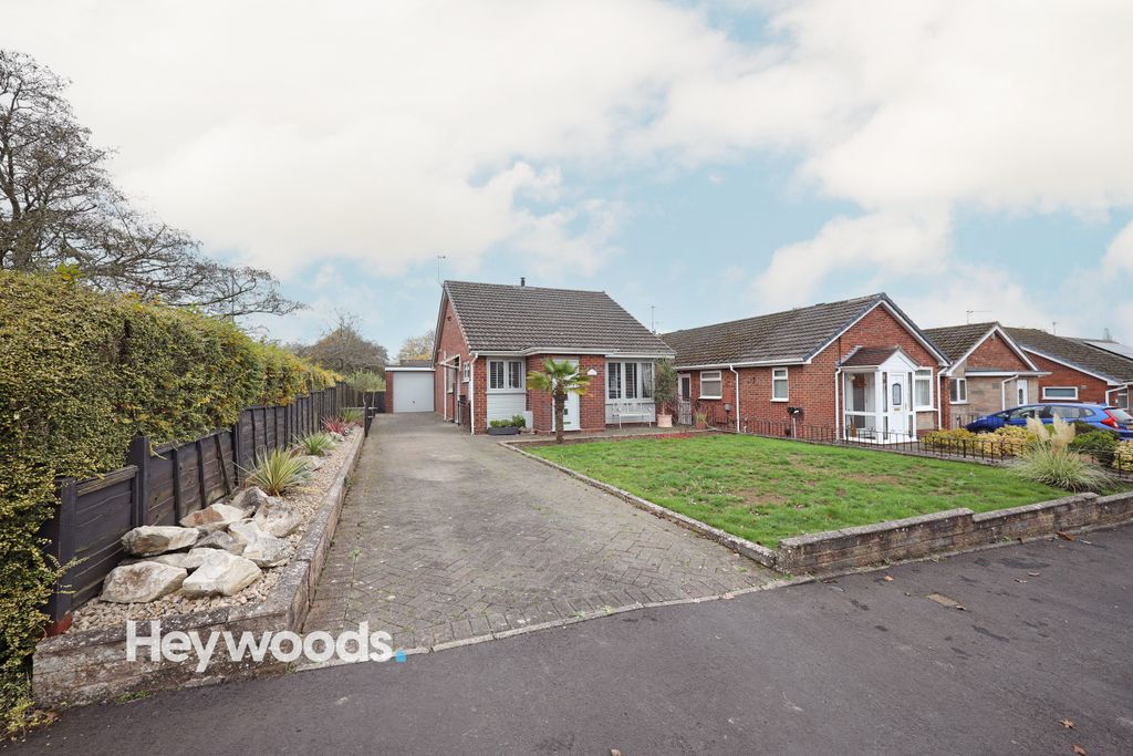 Property photo 1 of 26 0F1A6458