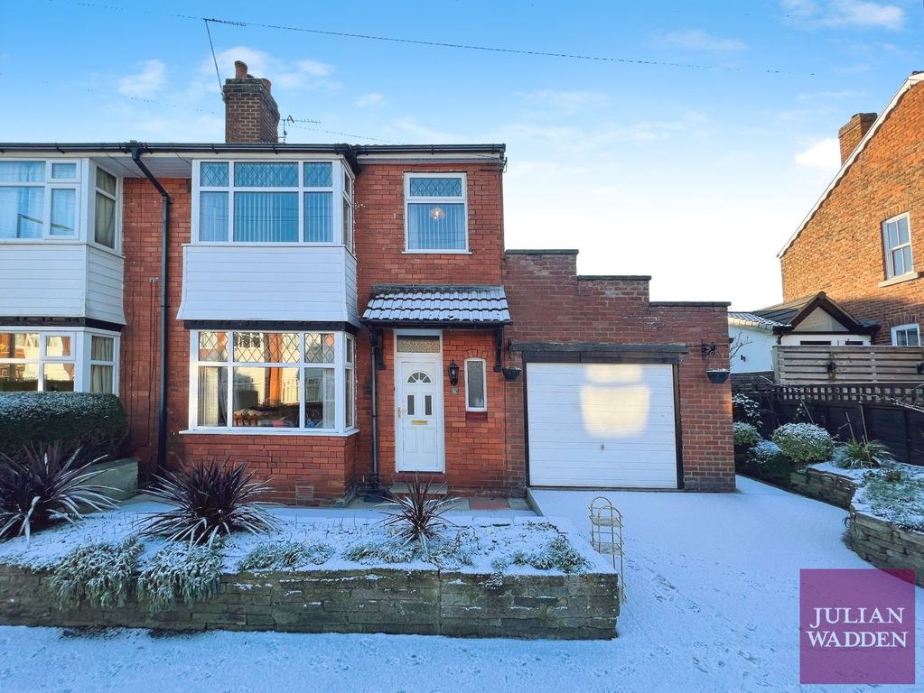 Property photo 1 of 12 Picture 1