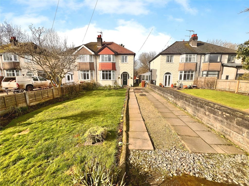 Property photo 1 of 19 Front