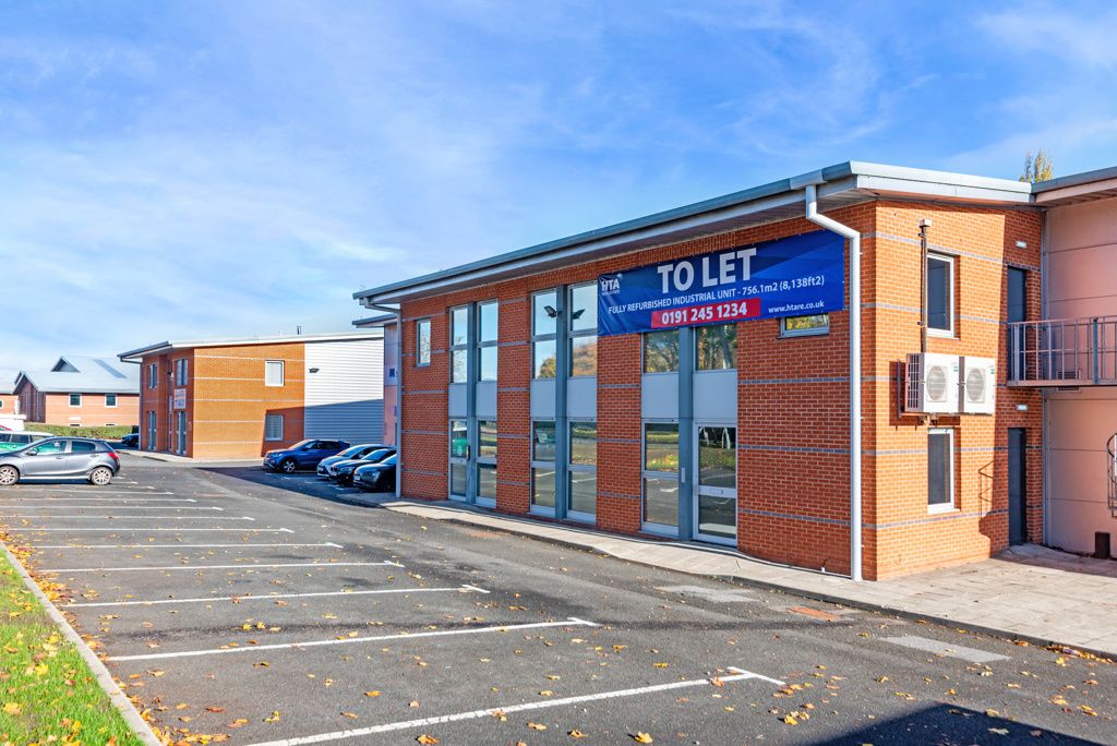 Property photo 1 of 29 Photo 39