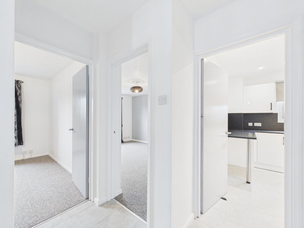 Property photo 3 of 13 Picture No. 03