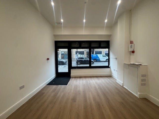 Property photo 2 of 6 2.Jpg