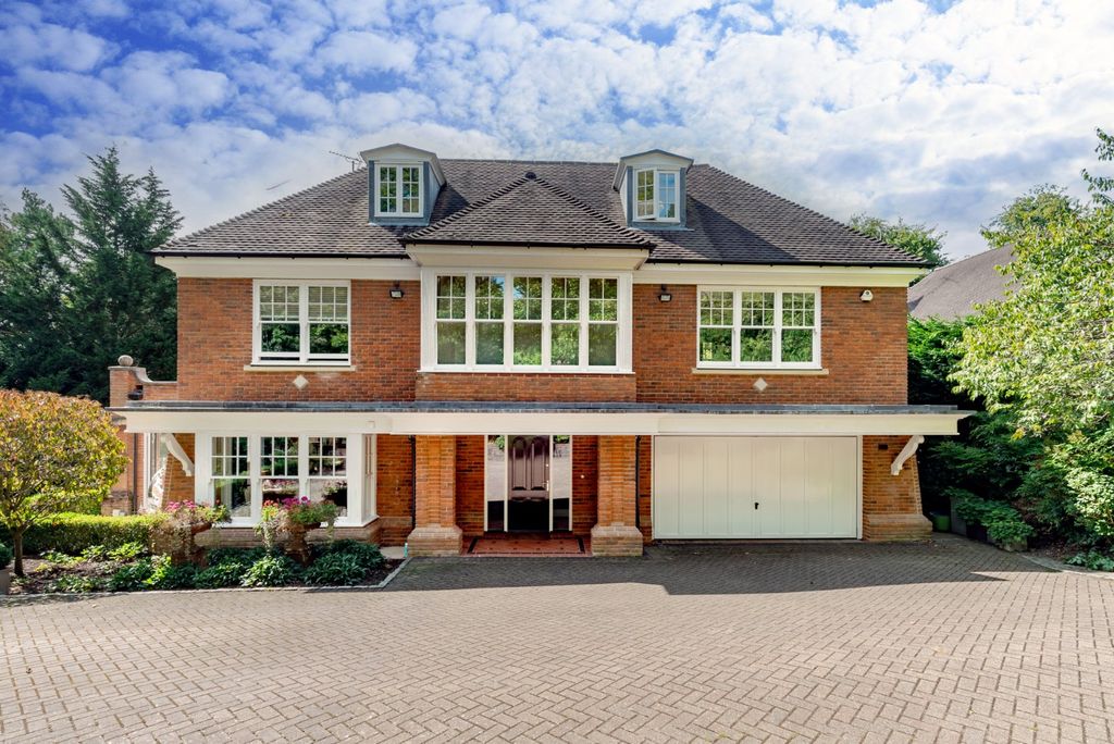 Property photo 1 of 30 Picture No. 79