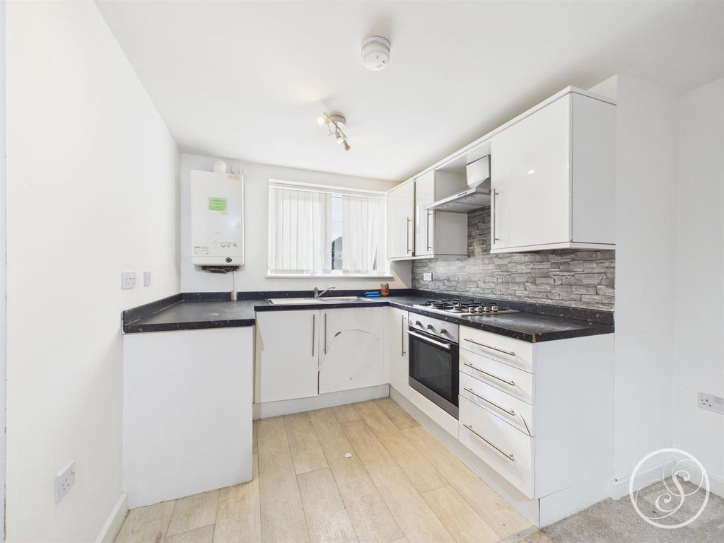 Property photo 3 of 10 Cam02071G0-Pr1082-Still002.Jpg