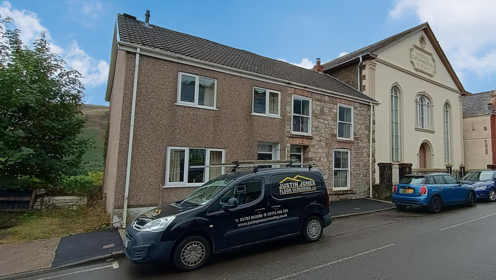 Property photo 2 of 2 A4F57F50-A4Ad-11F1-A697-0242Ac110002-1140-0-Auto-0-0.Png