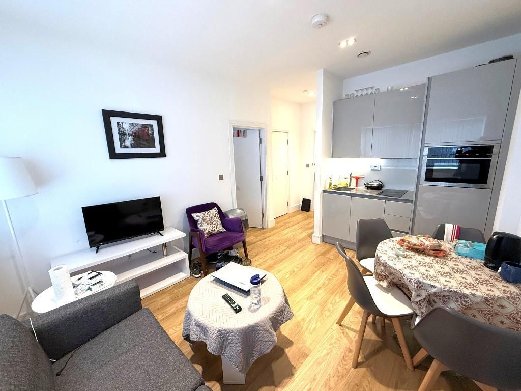 Property photo 3 of 5 Photo 3