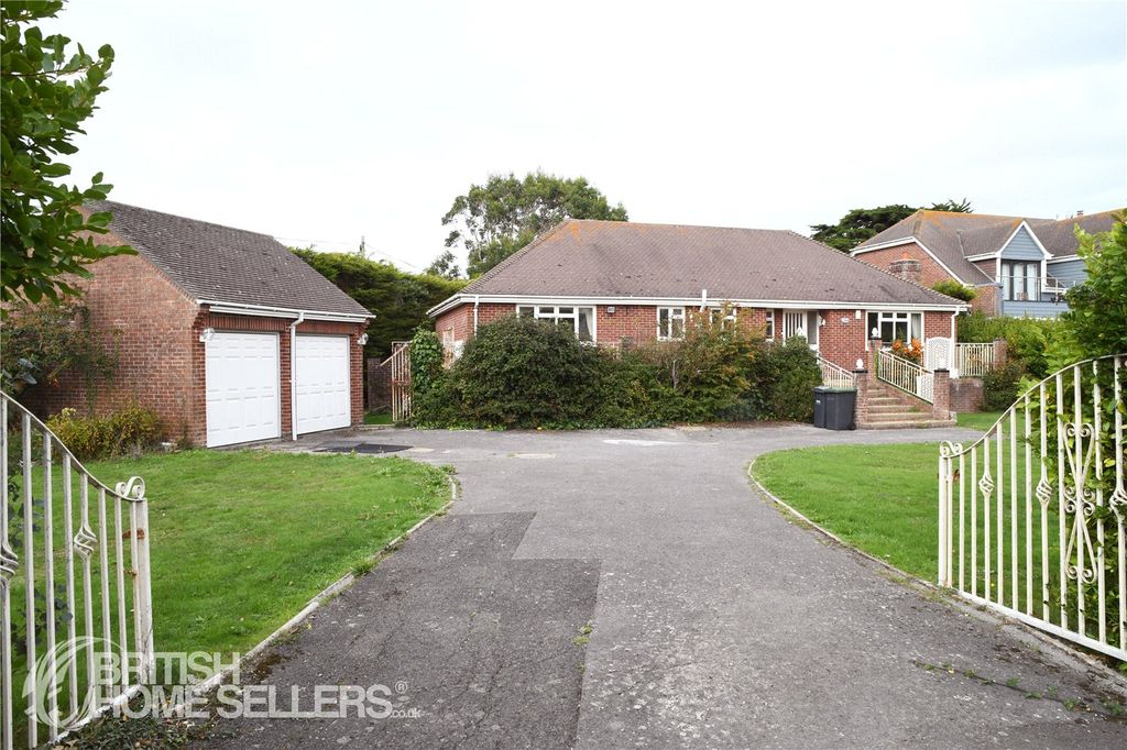 Property photo 2 of 29 Picture No. 03